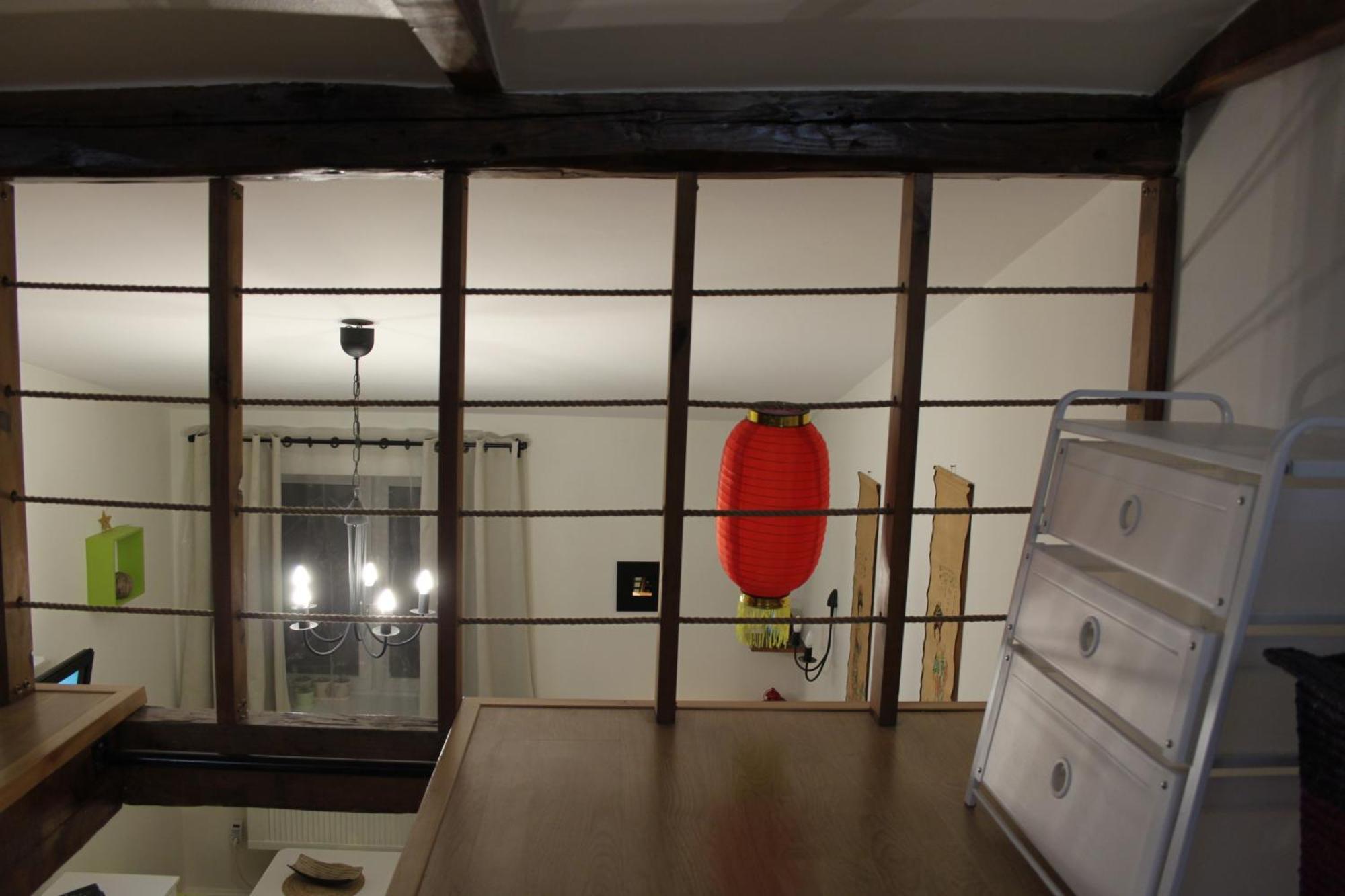 קרקוב Privoffice4U Samurai - Old Town, Main Square, Main Station מראה חיצוני תמונה