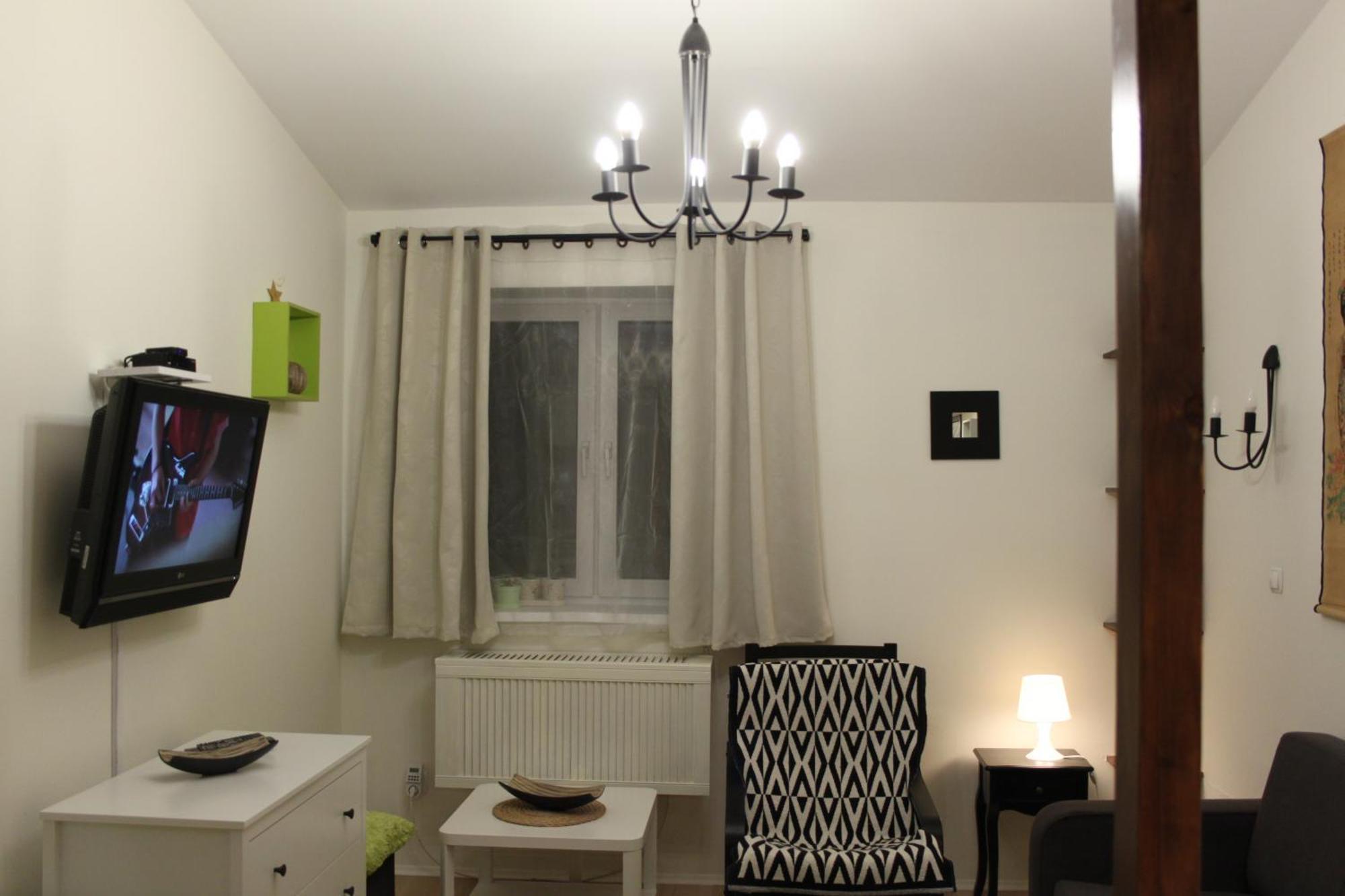 קרקוב Privoffice4U Samurai - Old Town, Main Square, Main Station מראה חיצוני תמונה