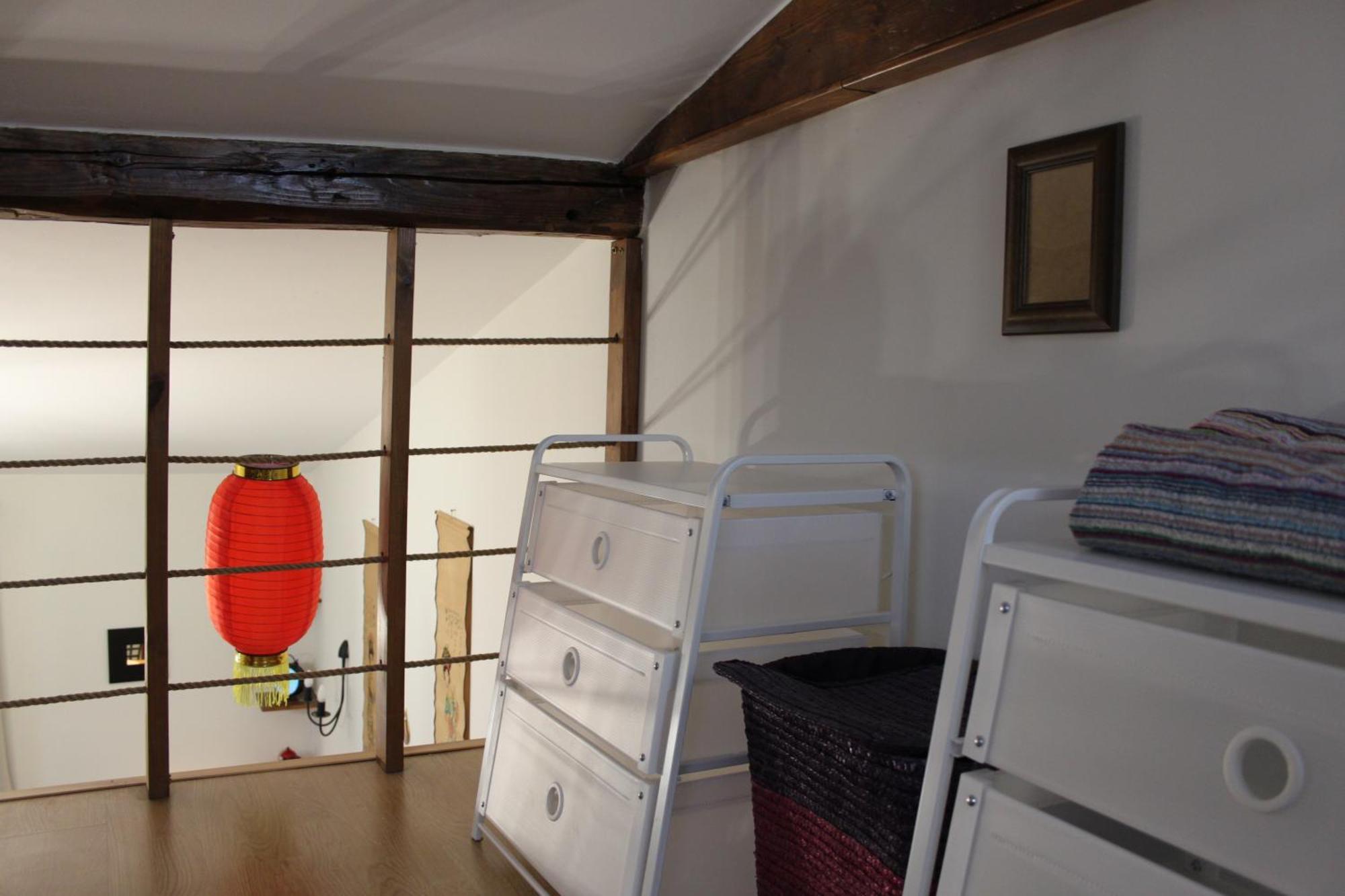 קרקוב Privoffice4U Samurai - Old Town, Main Square, Main Station מראה חיצוני תמונה
