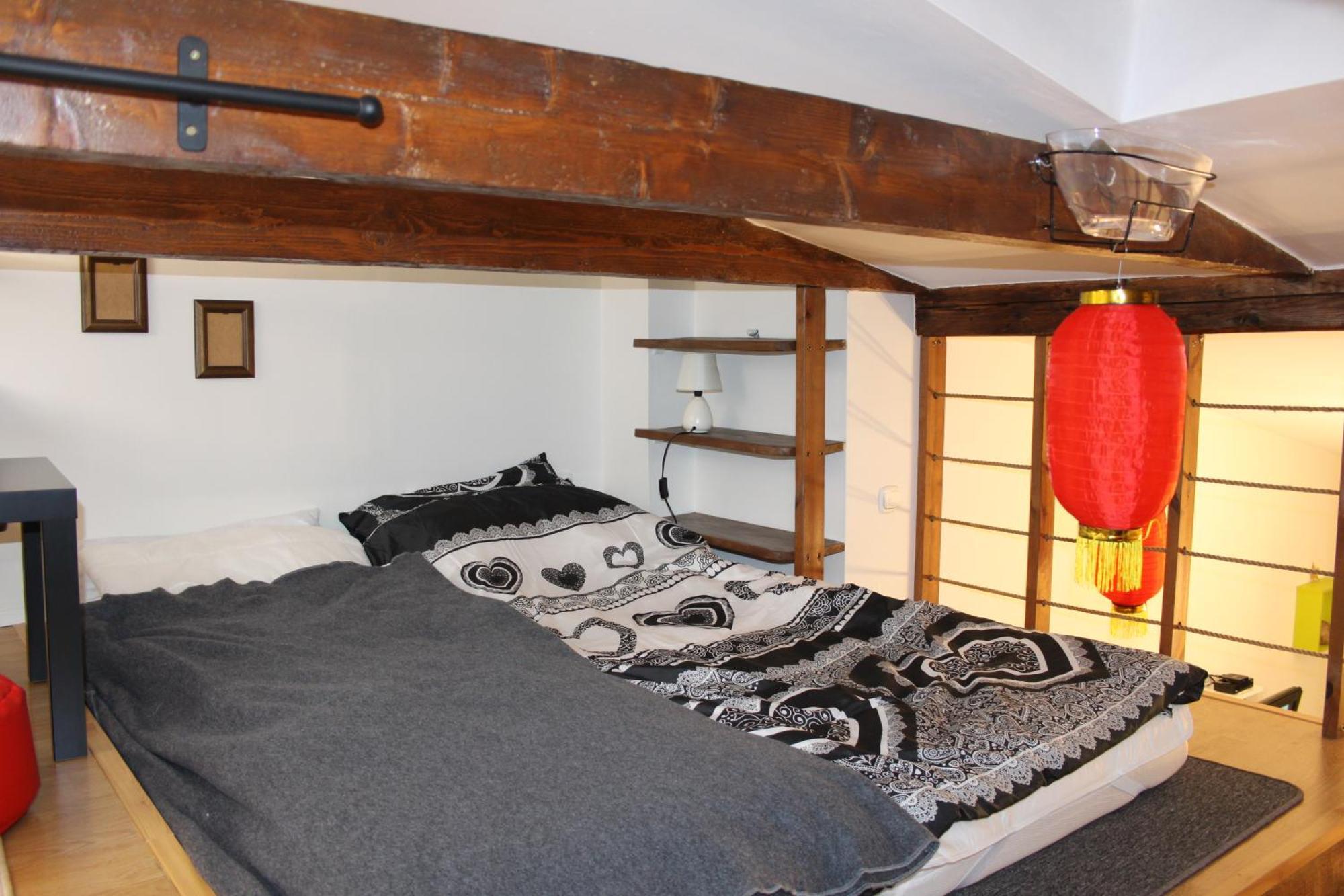קרקוב Privoffice4U Samurai - Old Town, Main Square, Main Station מראה חיצוני תמונה