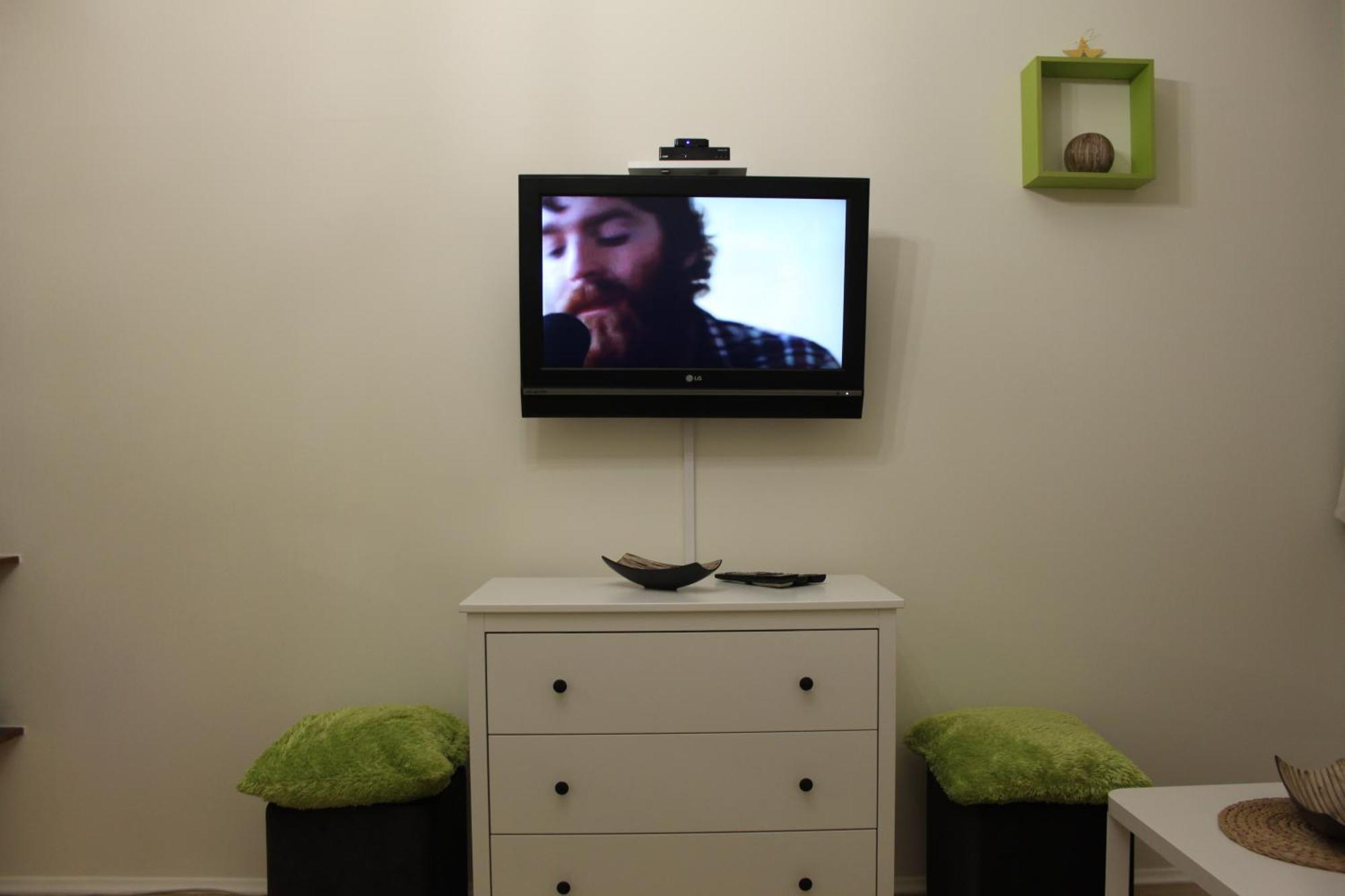 קרקוב Privoffice4U Samurai - Old Town, Main Square, Main Station מראה חיצוני תמונה